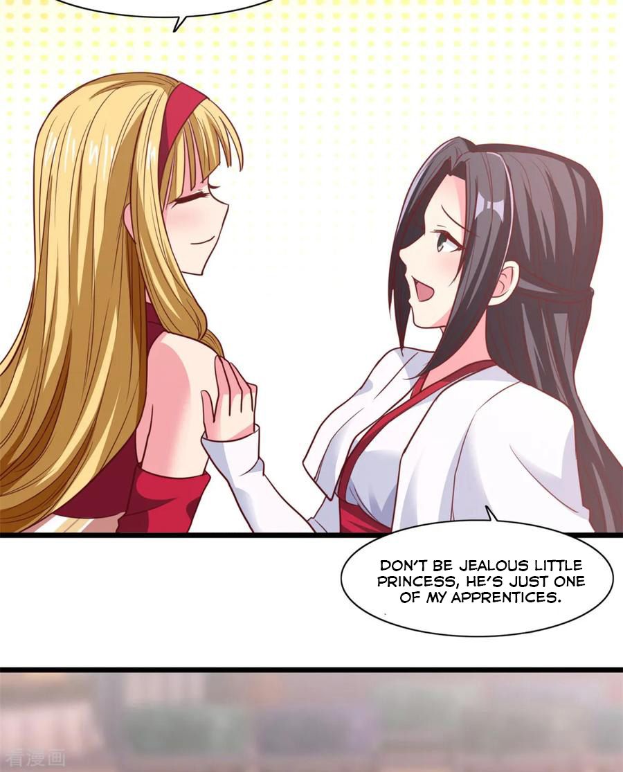 Page 22 of Chapter 18