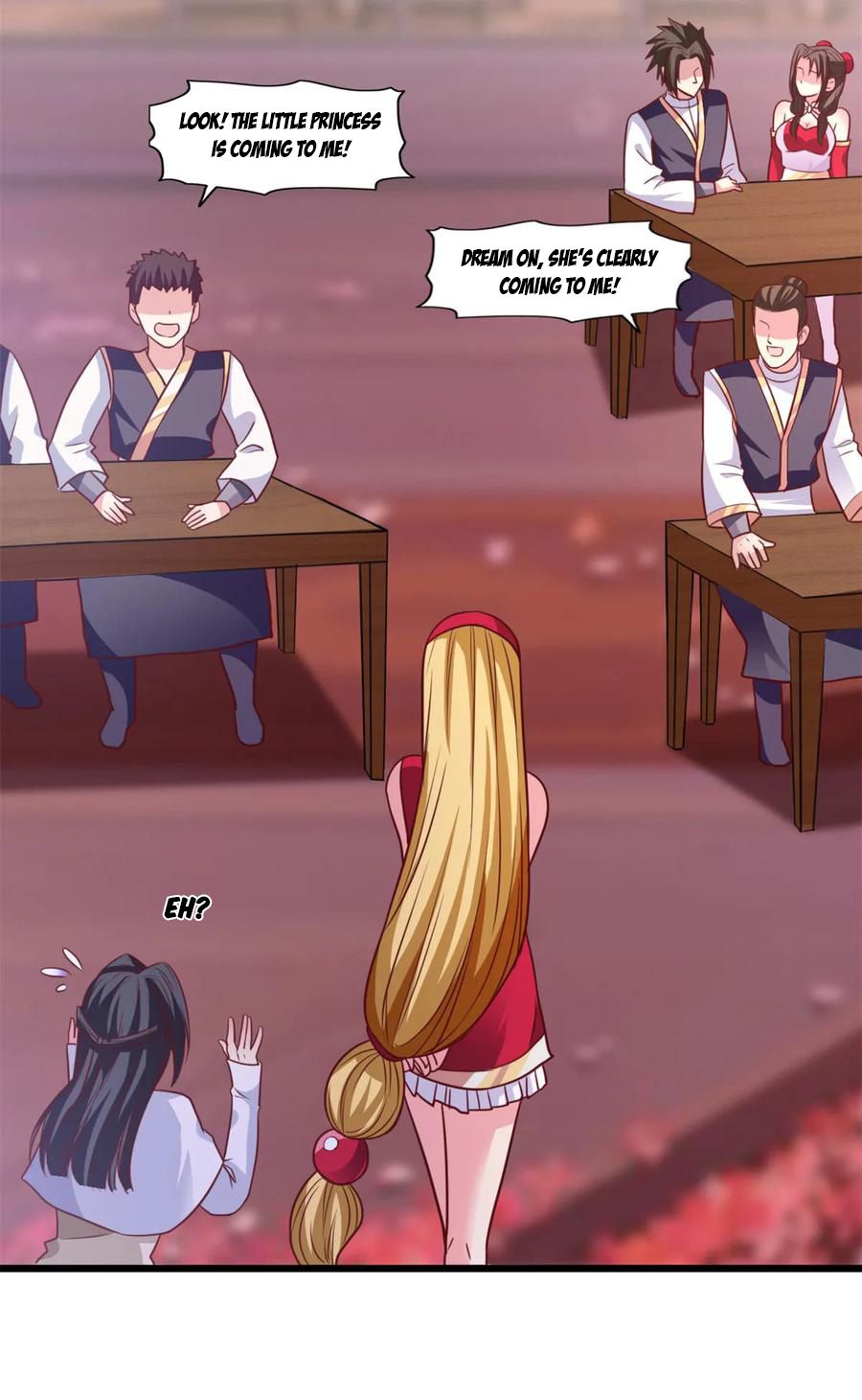 Page 23 of Chapter 18