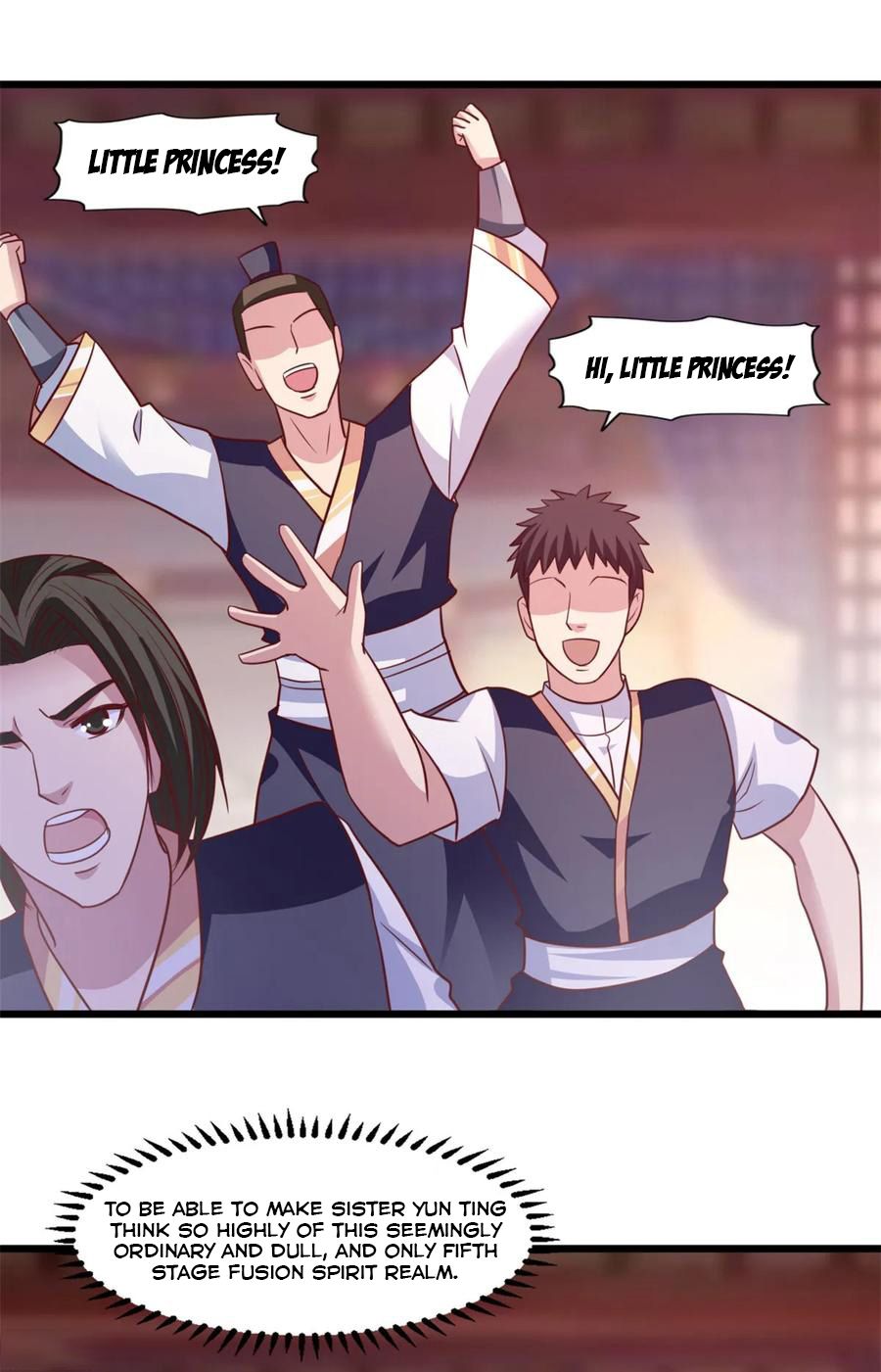 Page 24 of Chapter 18