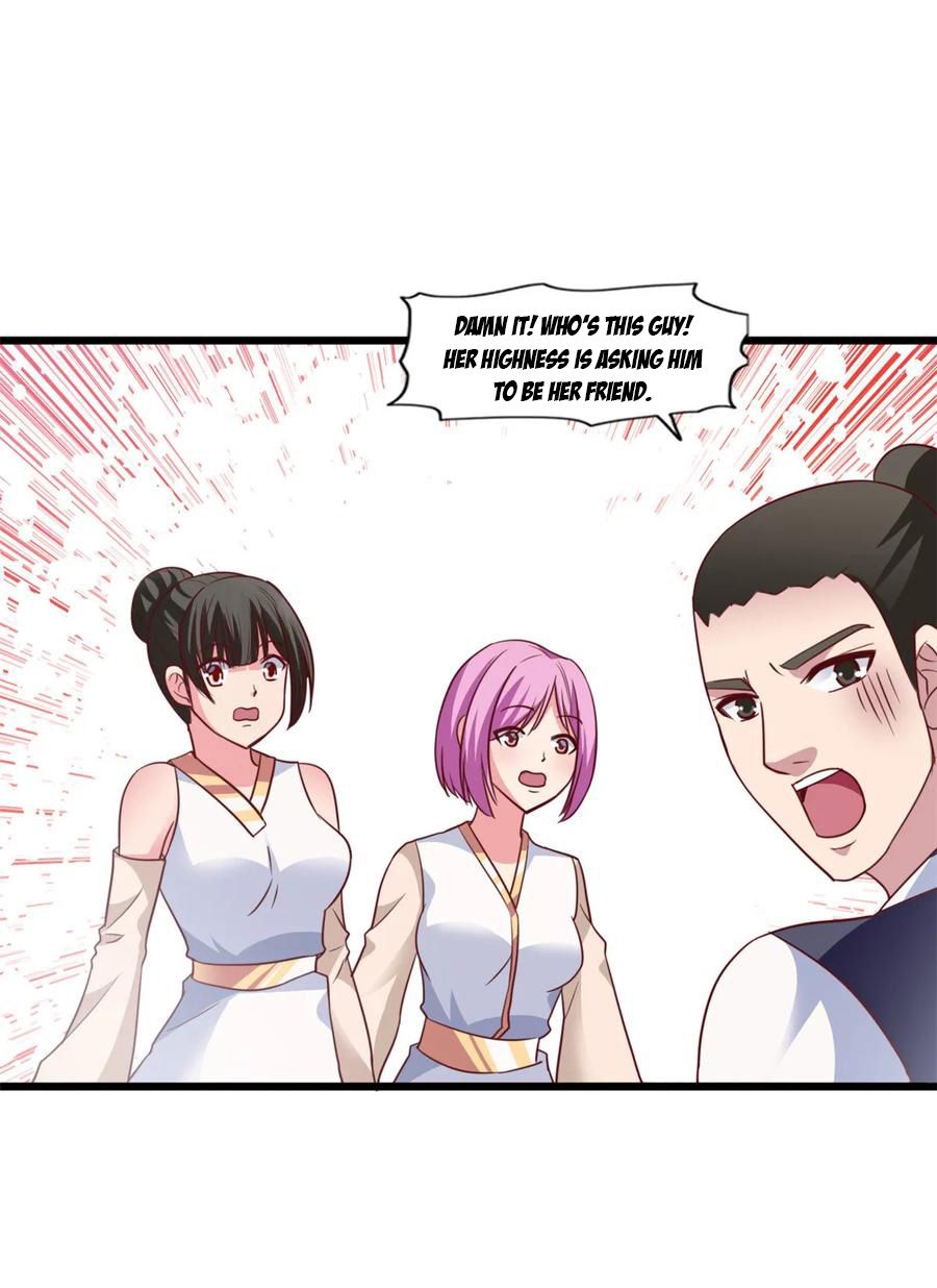 Page 28 of Chapter 18
