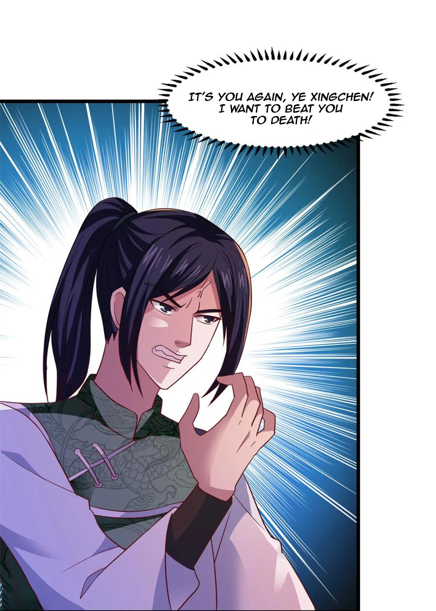Page 2 of Chapter 19