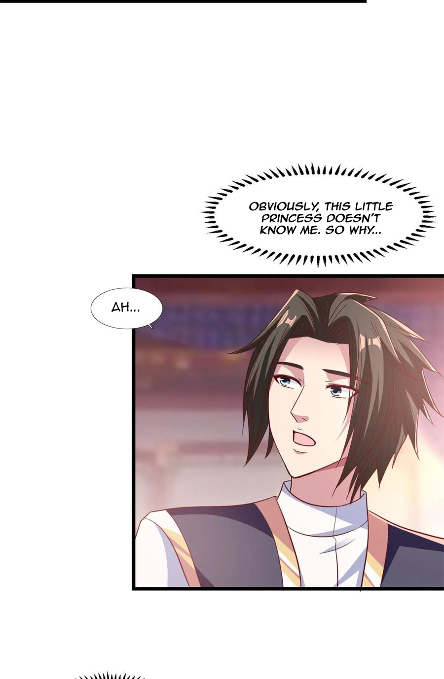 Page 3 of Chapter 19