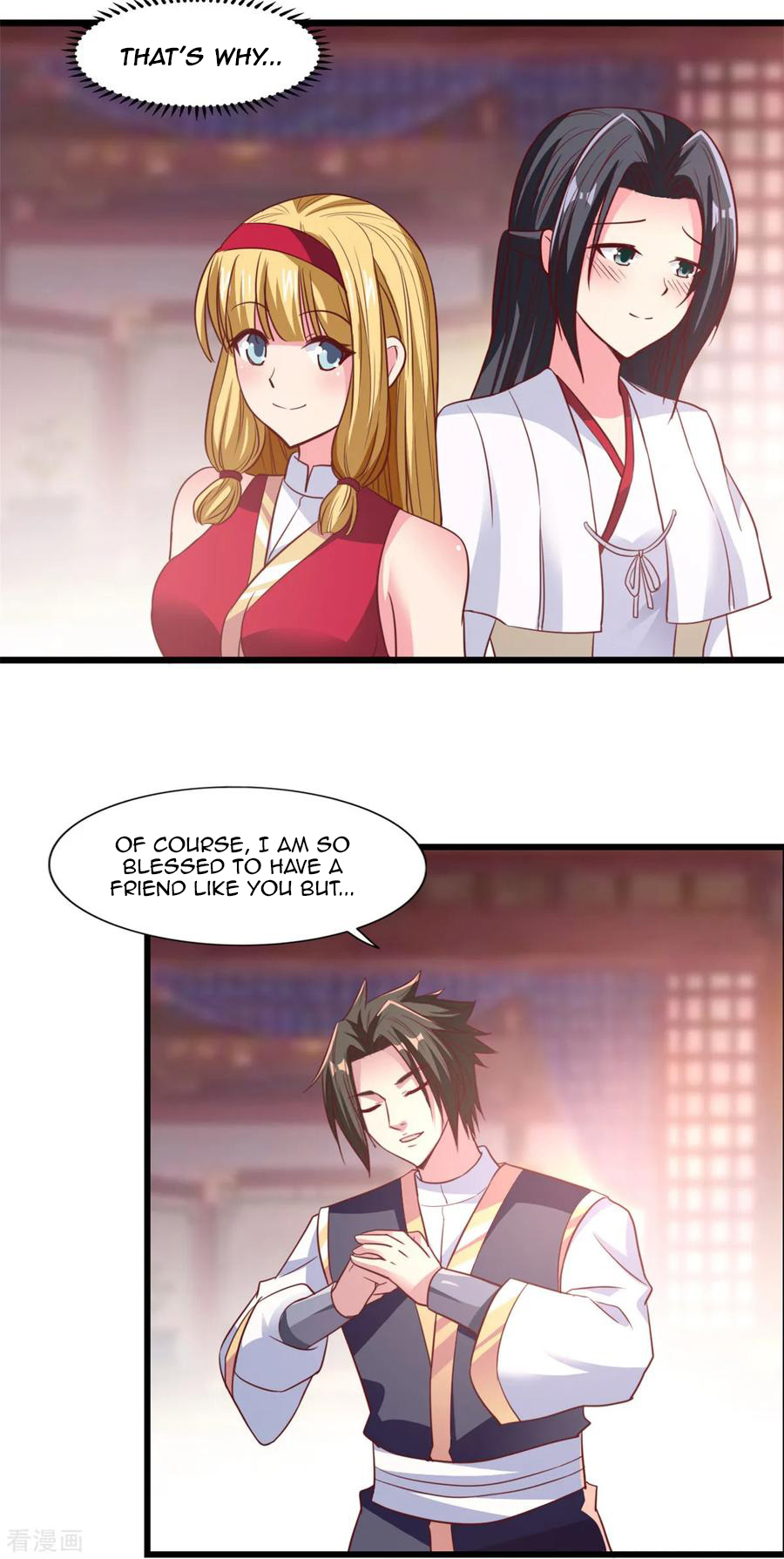 Page 4 of Chapter 19