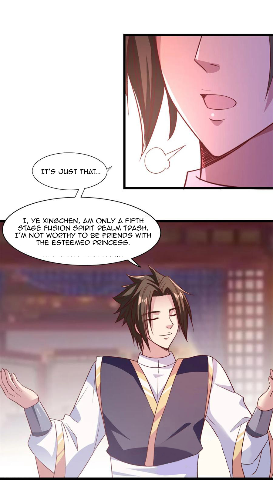 Page 5 of Chapter 19