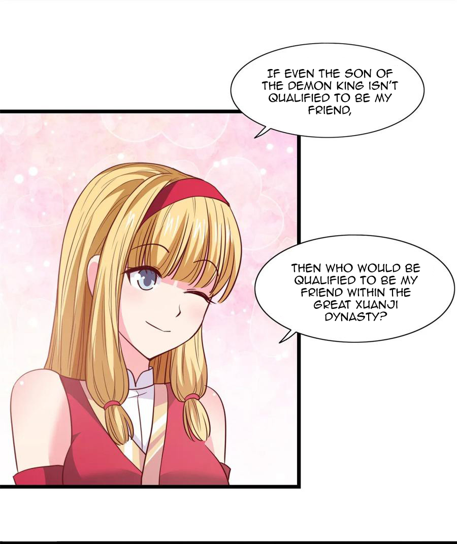Page 6 of Chapter 19