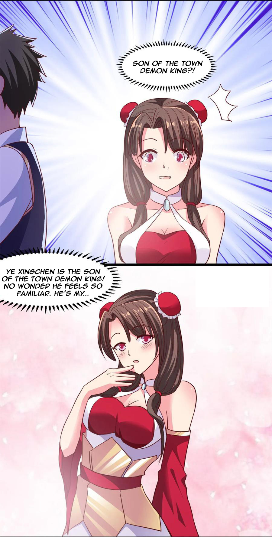 Page 7 of Chapter 19