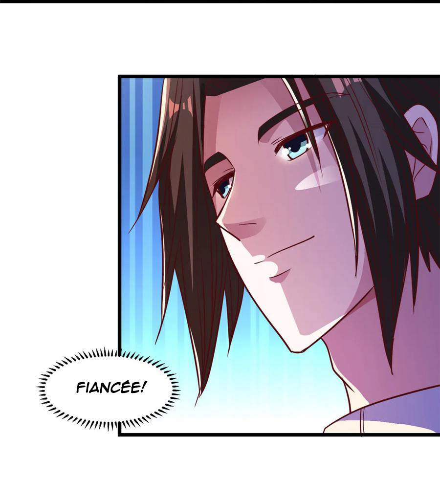 Page 8 of Chapter 19