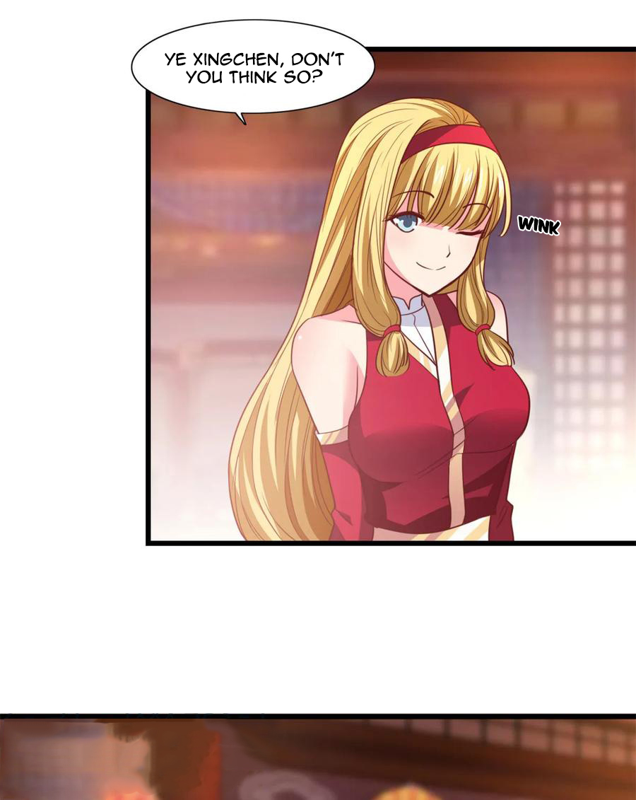 Page 9 of Chapter 19