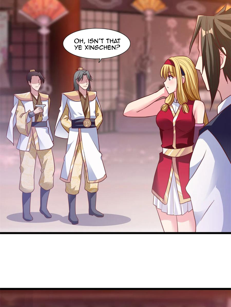 Page 10 of Chapter 19