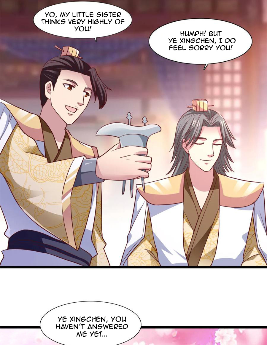 Page 11 of Chapter 19