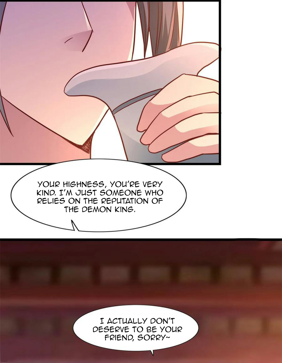 Page 14 of Chapter 19