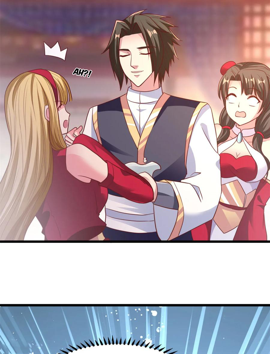 Page 15 of Chapter 19