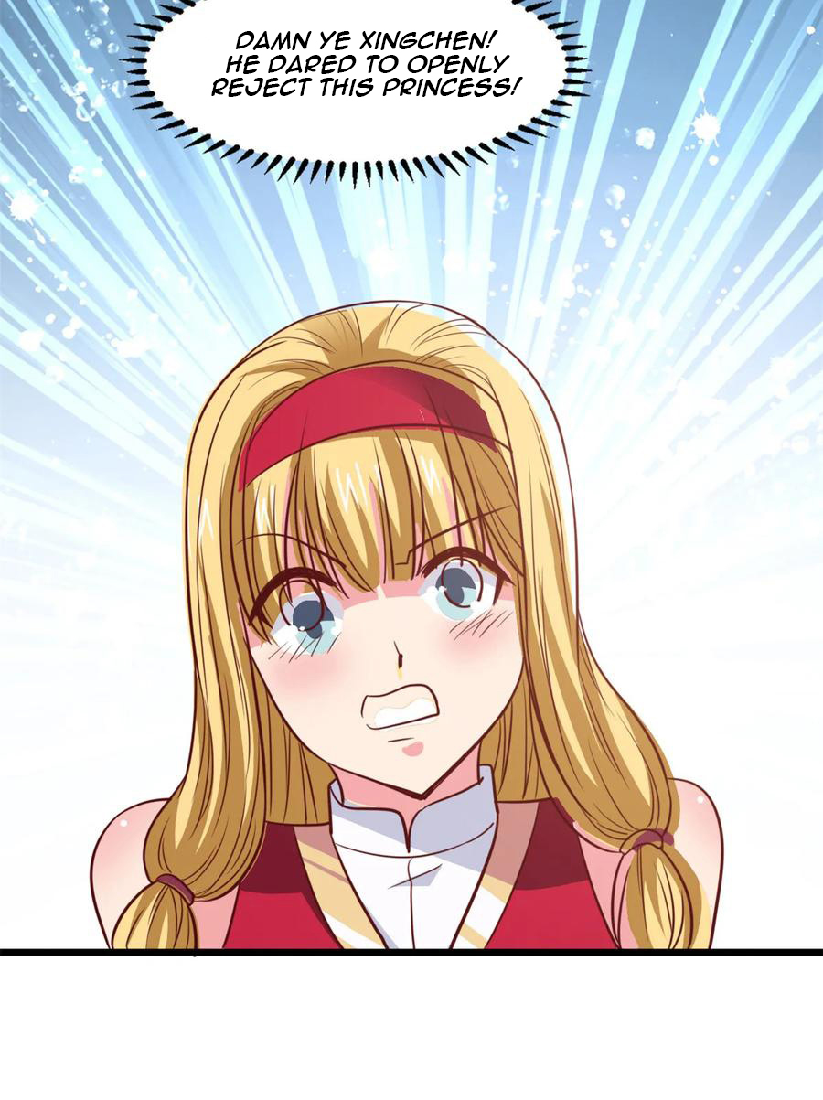 Page 16 of Chapter 19