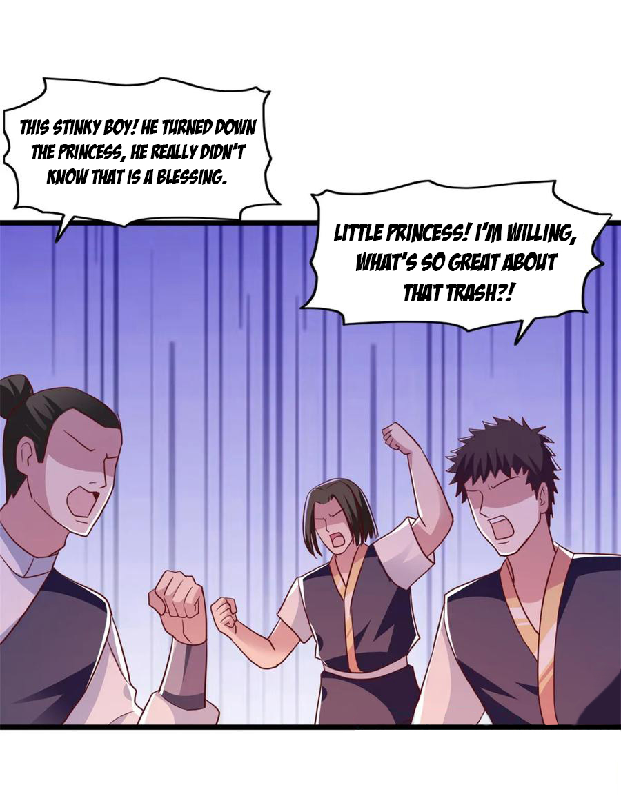 Page 17 of Chapter 19