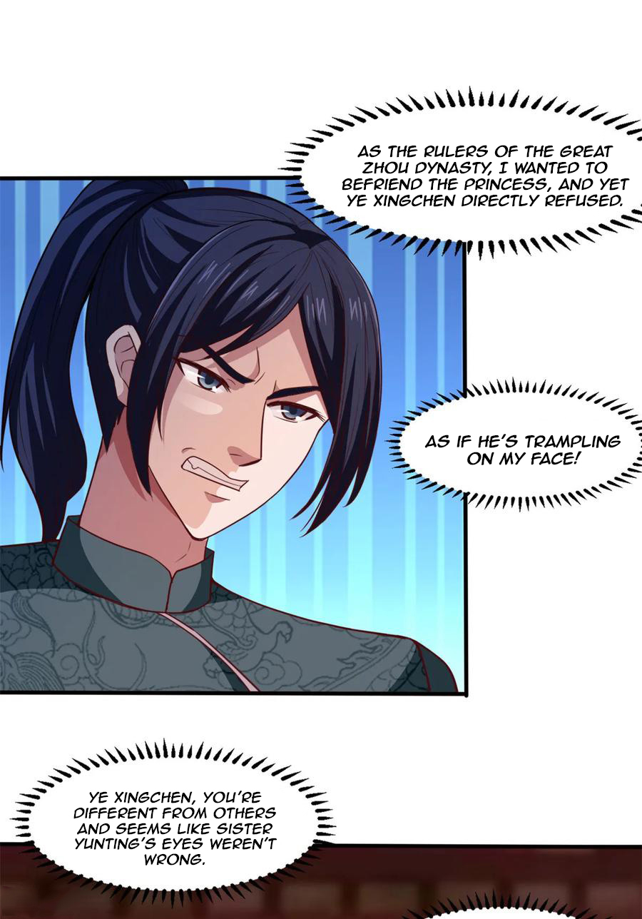 Page 18 of Chapter 19