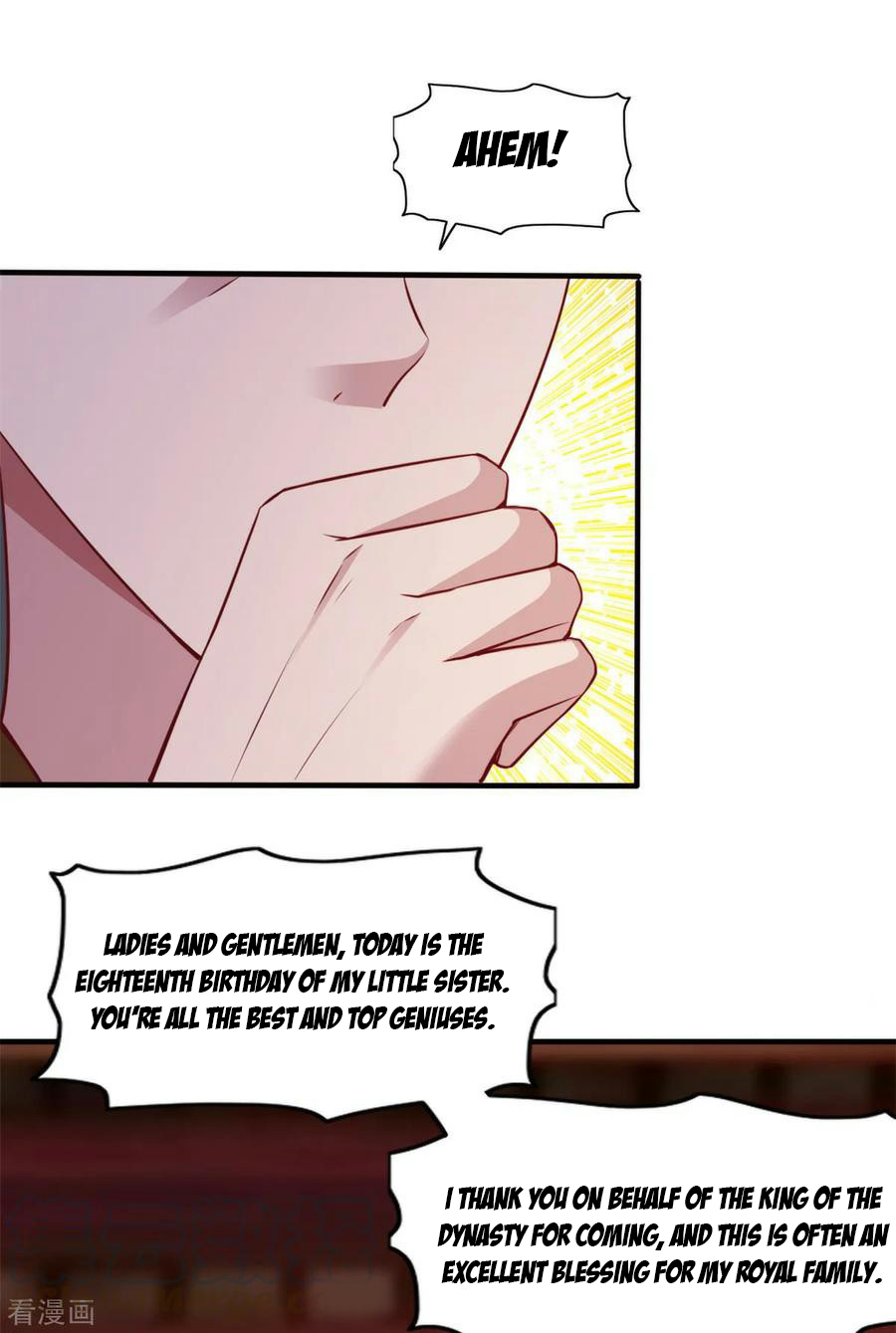 Page 21 of Chapter 19