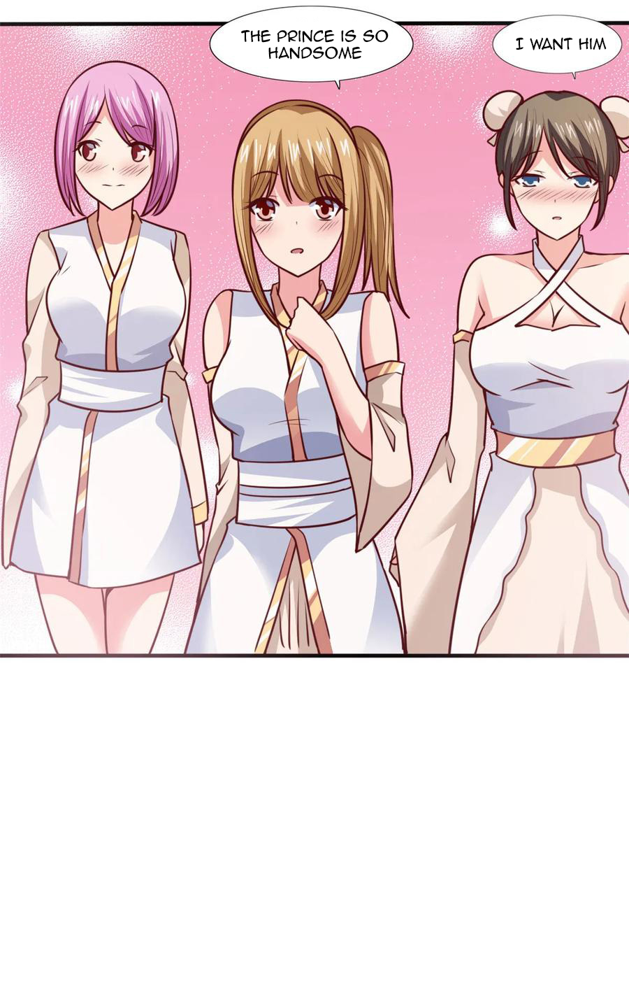 Page 23 of Chapter 19