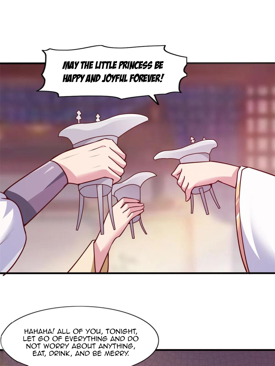 Page 25 of Chapter 19