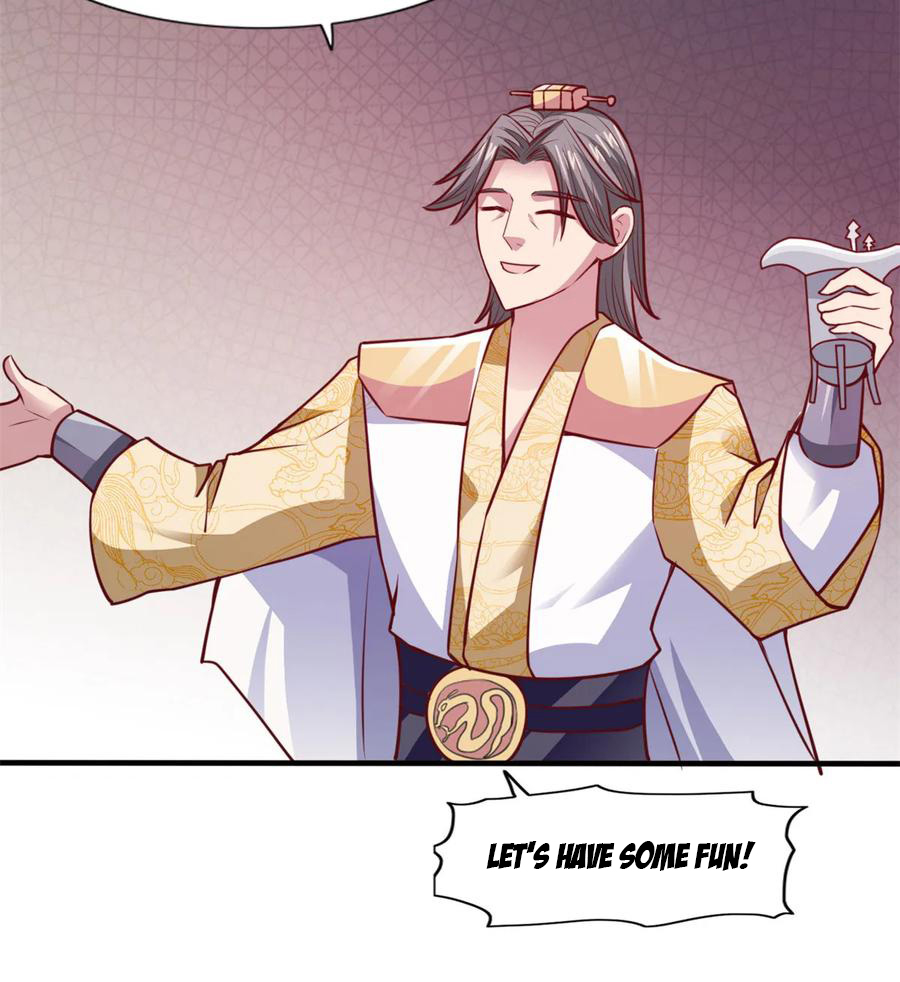 Page 26 of Chapter 19