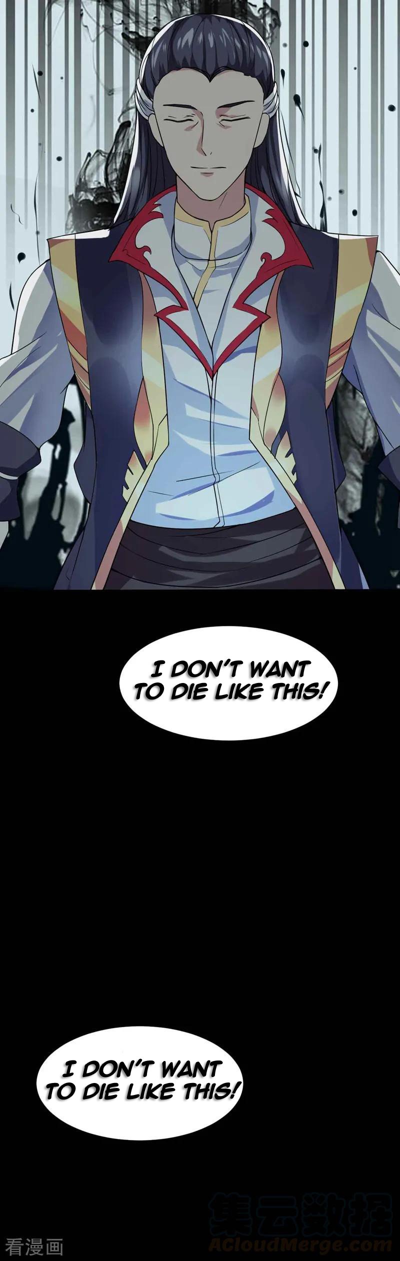 Page 5 of Chapter 1