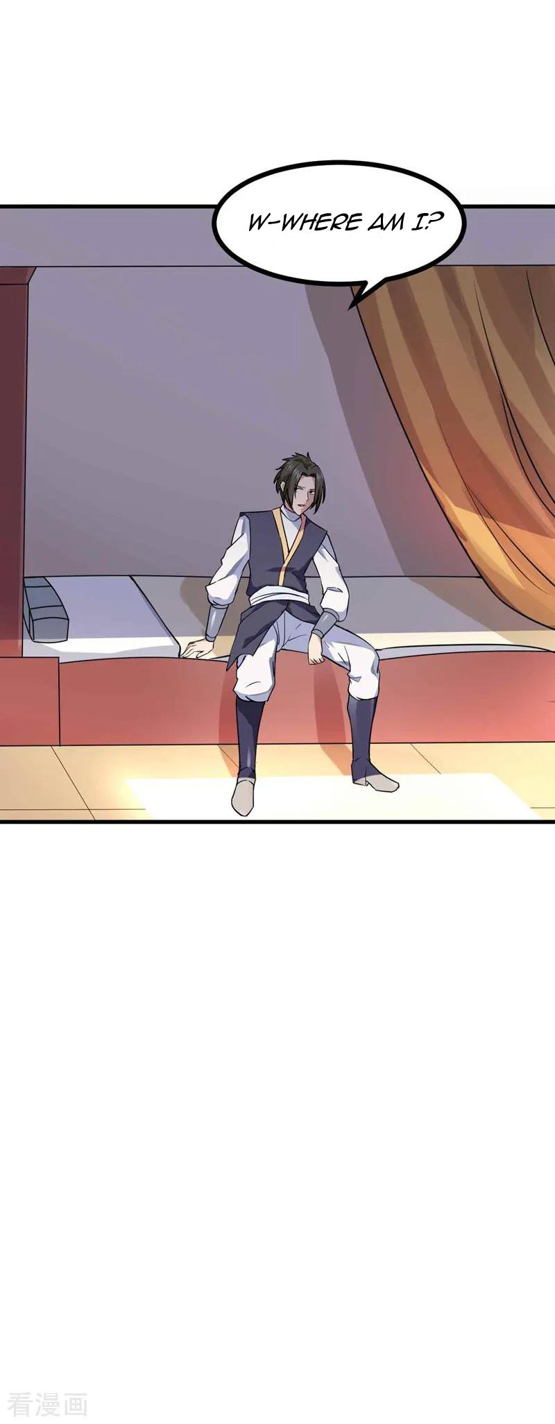 Page 7 of Chapter 1