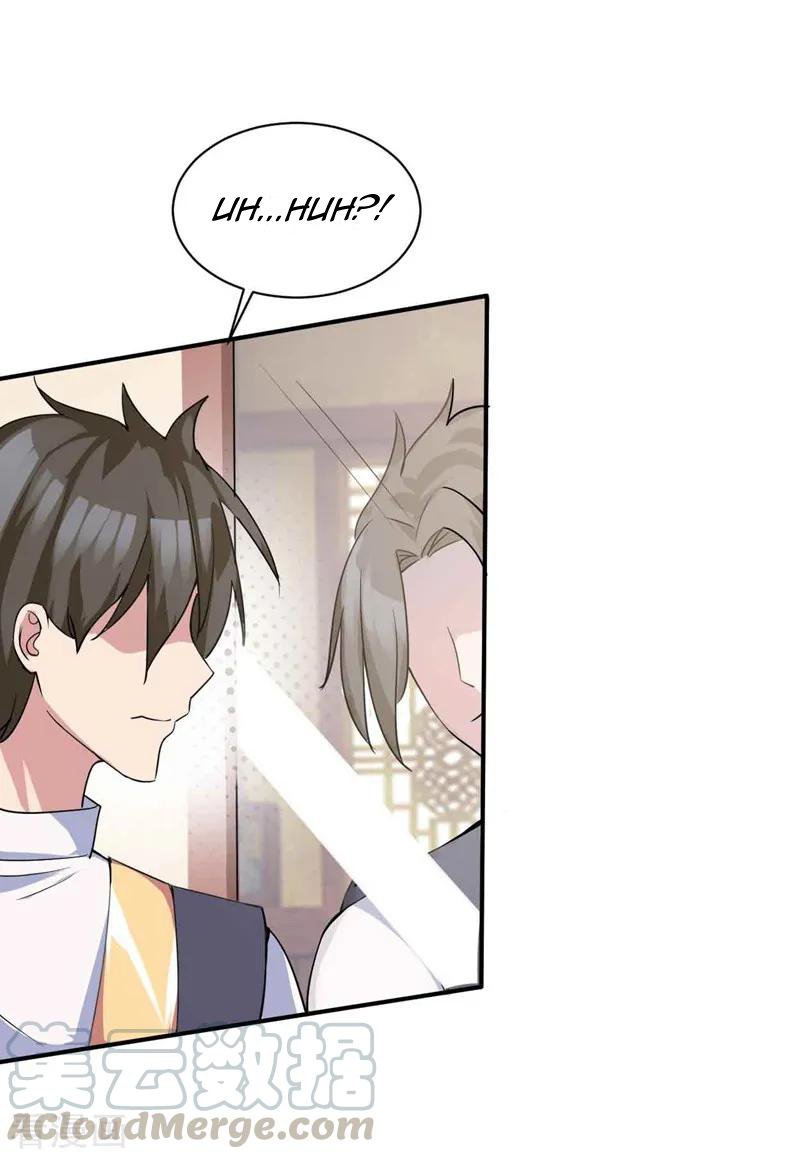 Page 9 of Chapter 1