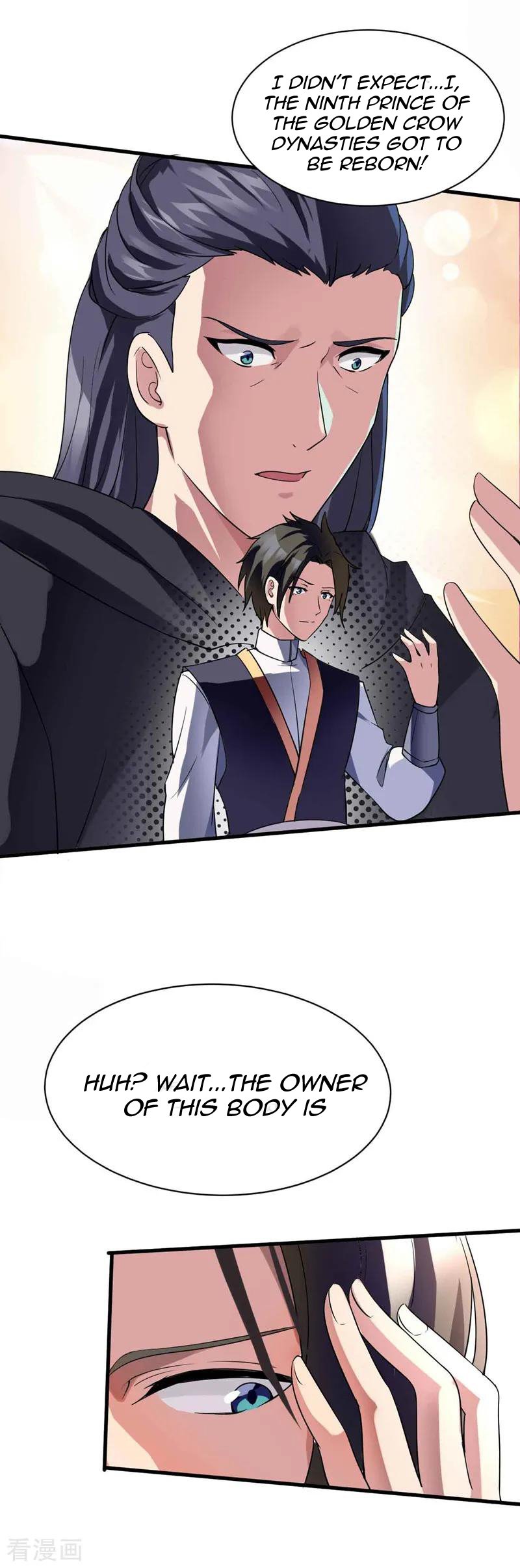 Page 11 of Chapter 1