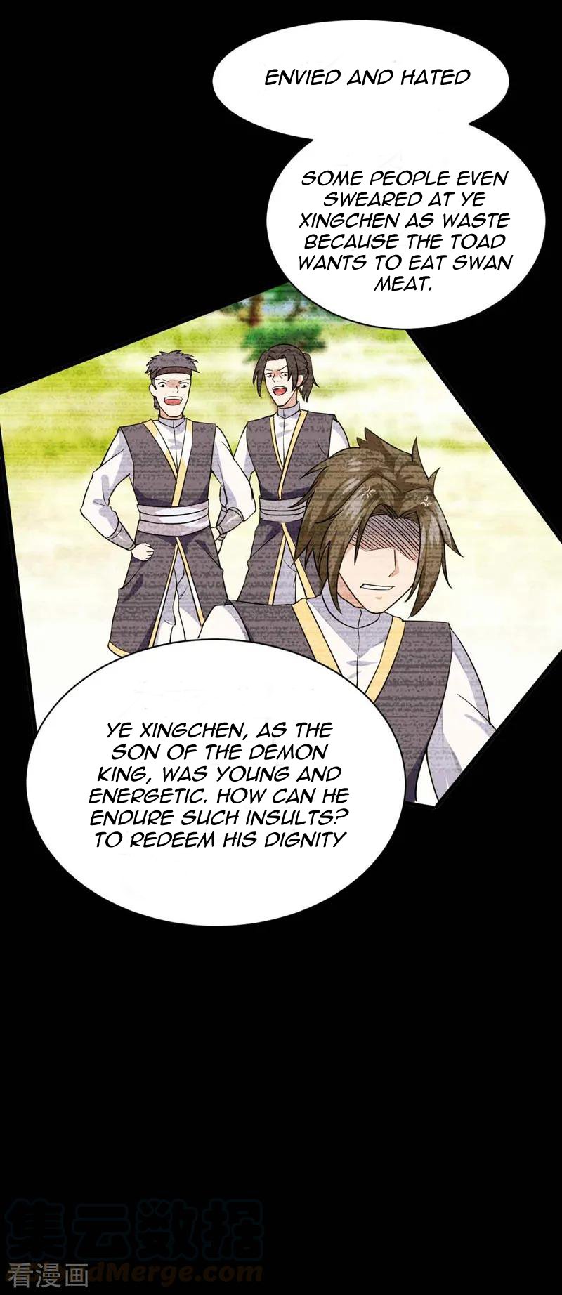 Page 13 of Chapter 1