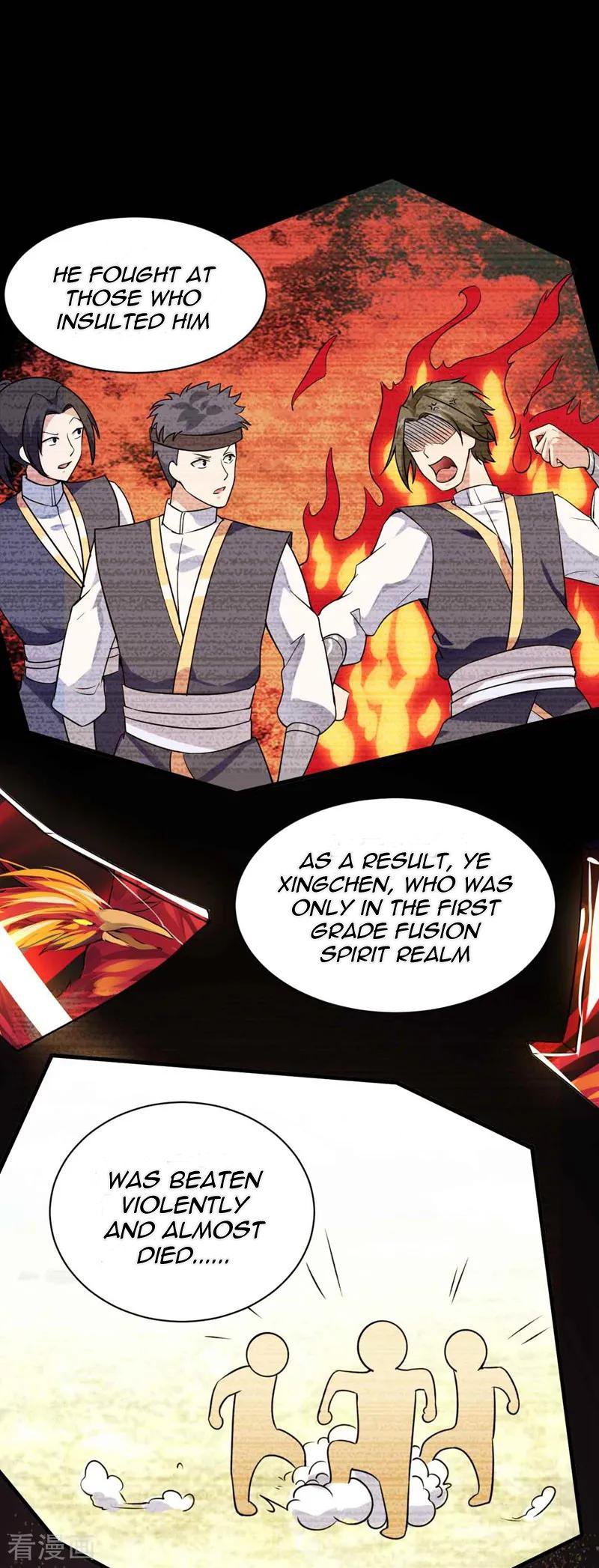 Page 14 of Chapter 1