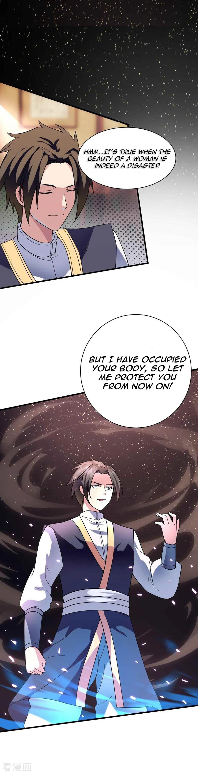 Page 16 of Chapter 1