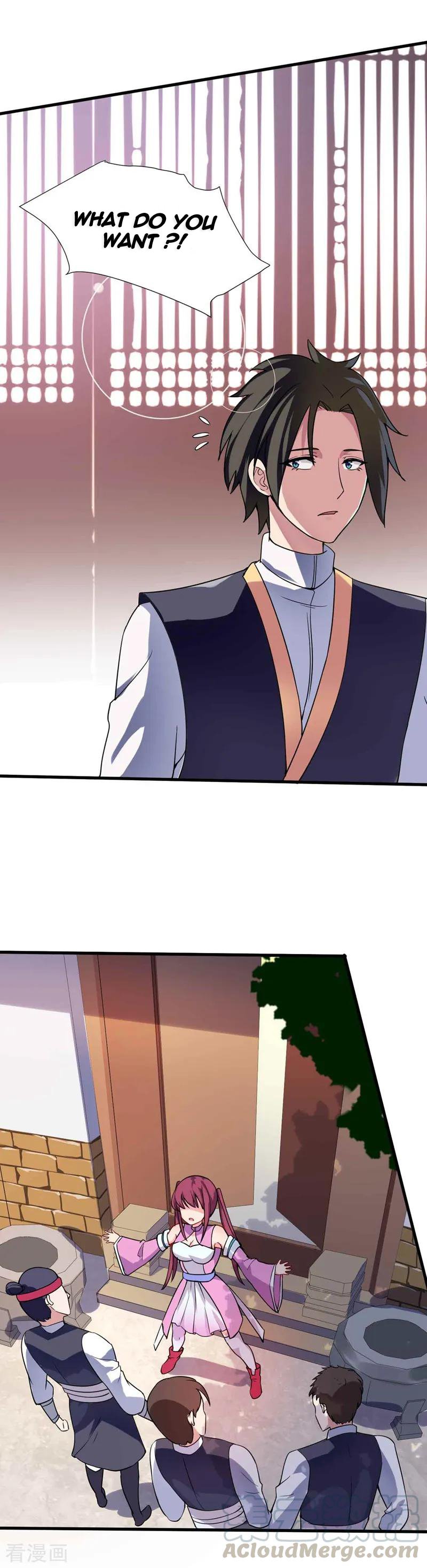 Page 17 of Chapter 1