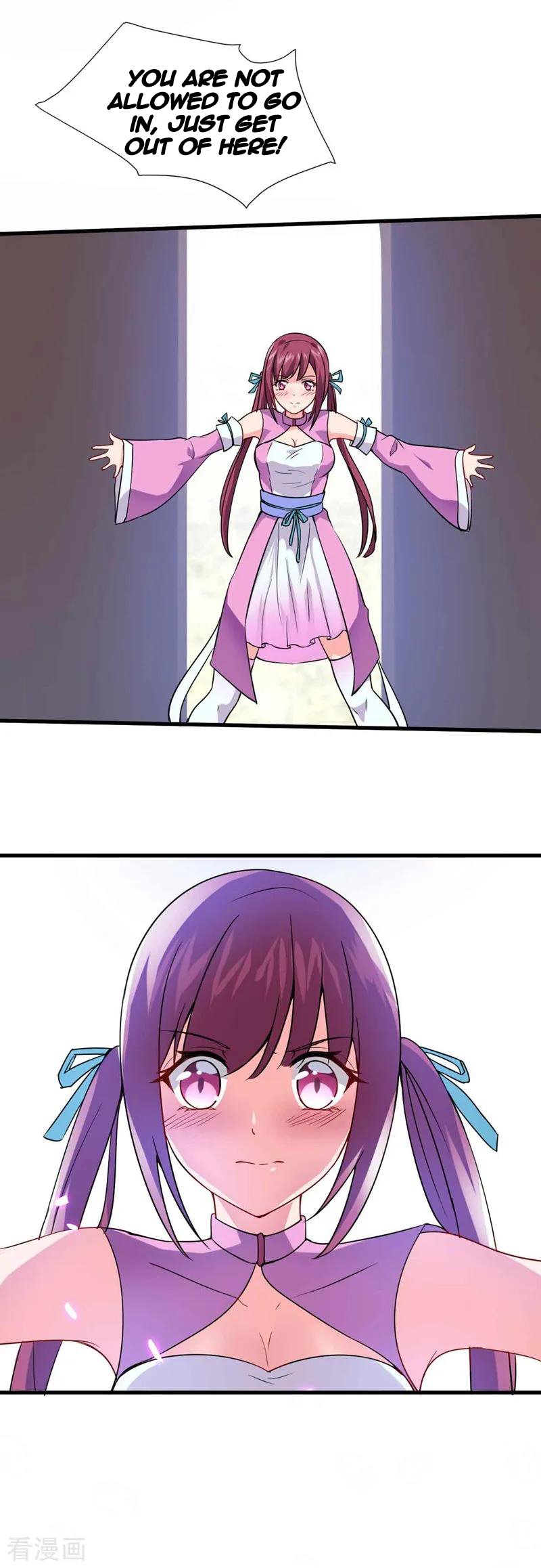 Page 18 of Chapter 1