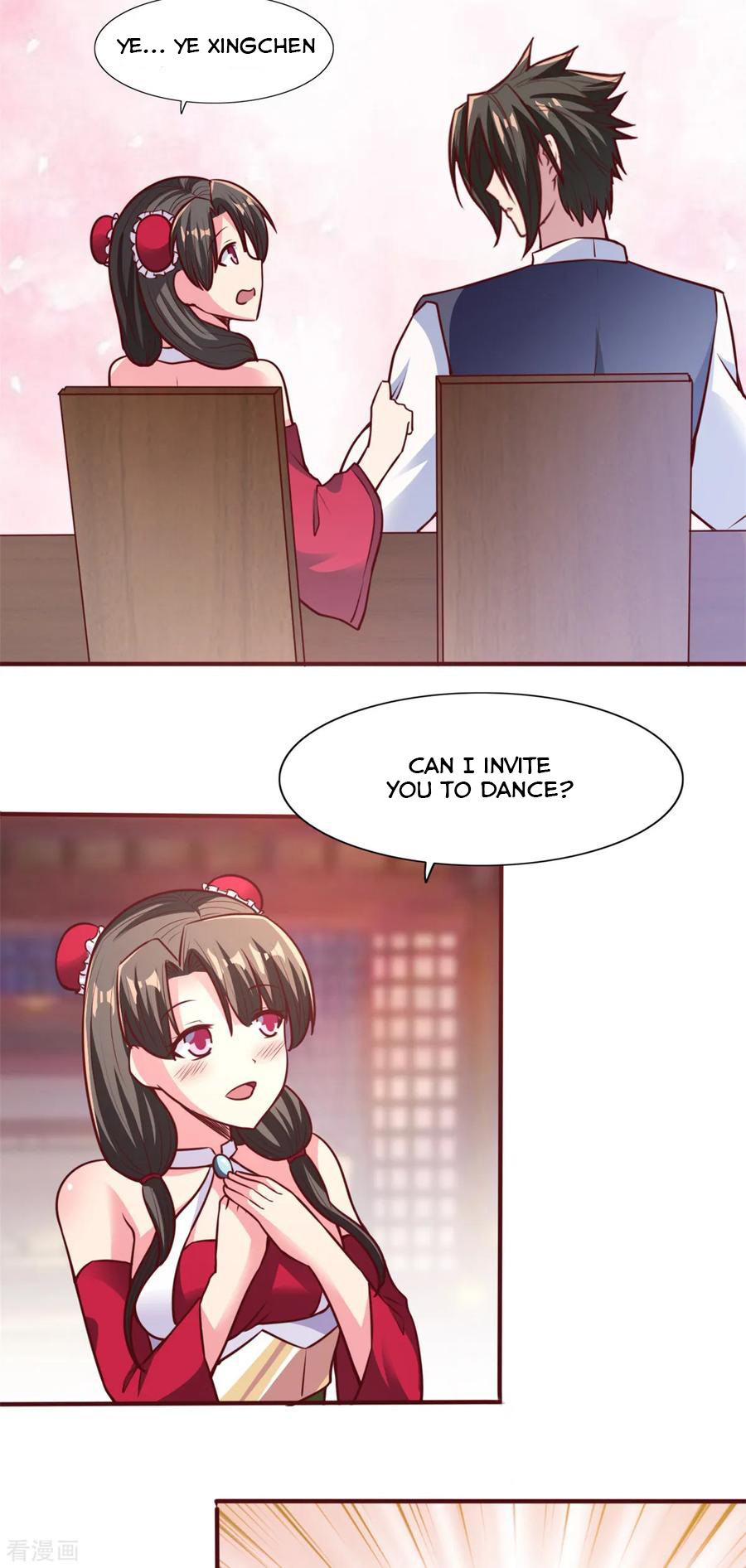 Page 6 of Chapter 20