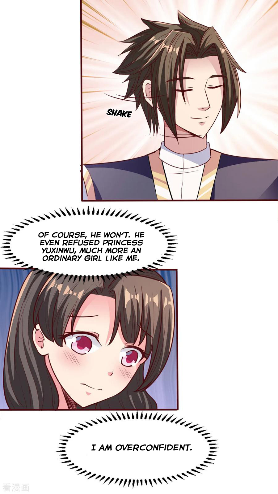 Page 7 of Chapter 20