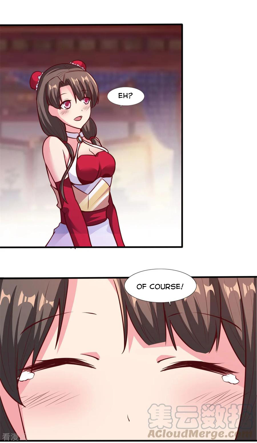 Page 9 of Chapter 20