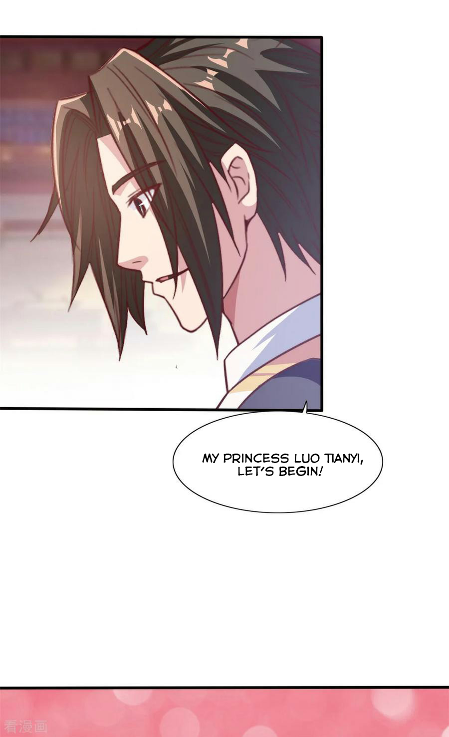 Page 12 of Chapter 20