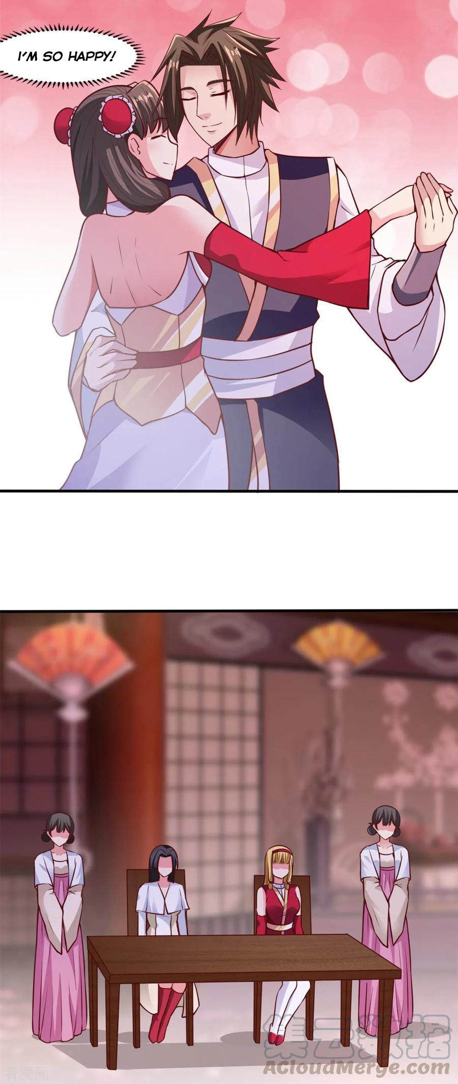 Page 13 of Chapter 20