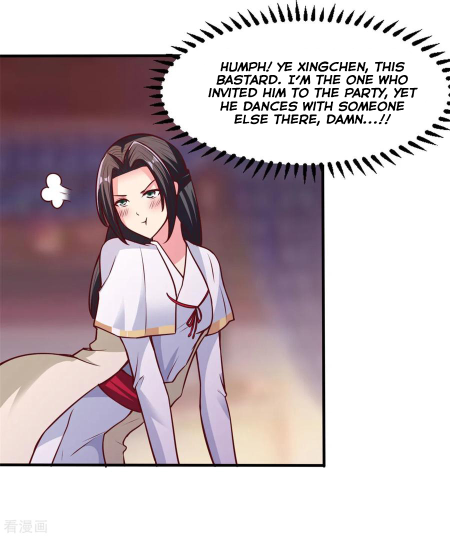 Page 16 of Chapter 20
