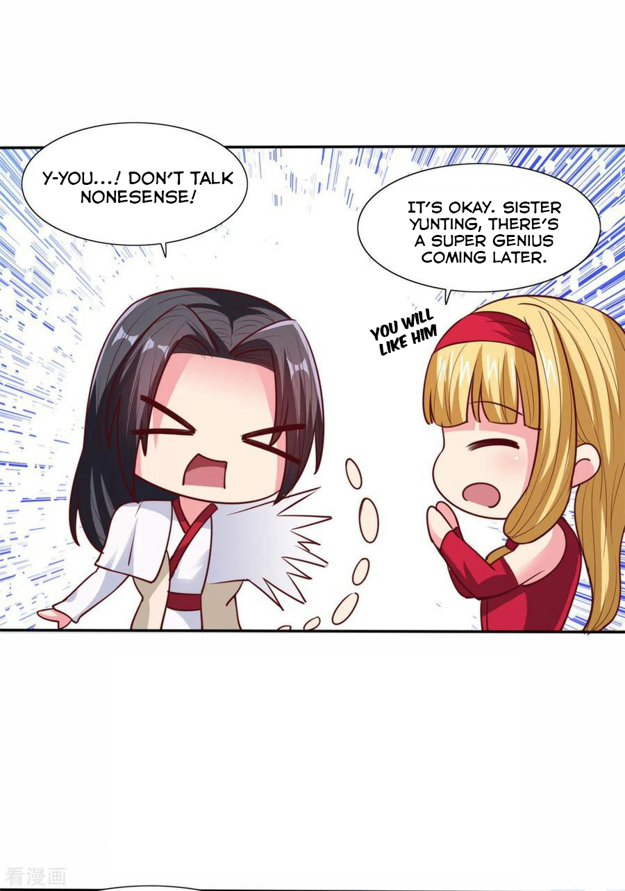 Page 18 of Chapter 20