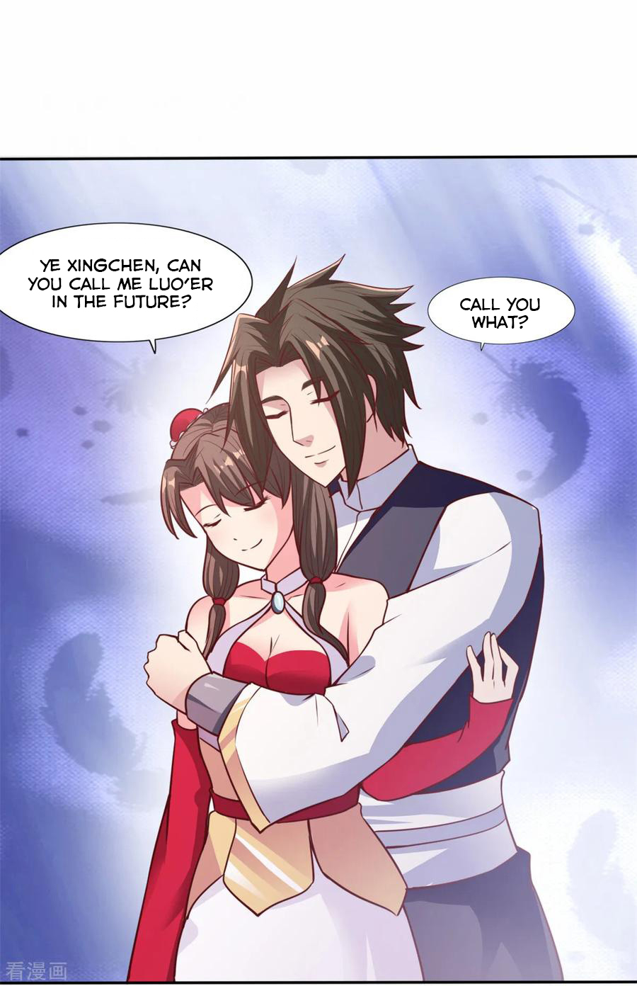Page 20 of Chapter 20