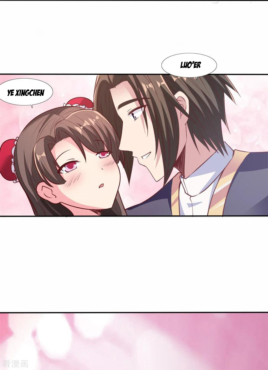 Page 23 of Chapter 20