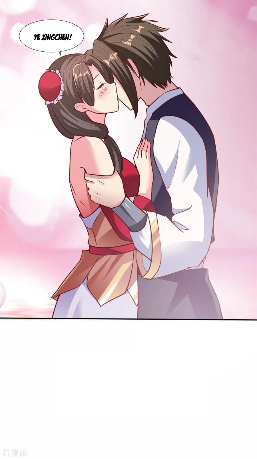 Page 24 of Chapter 20