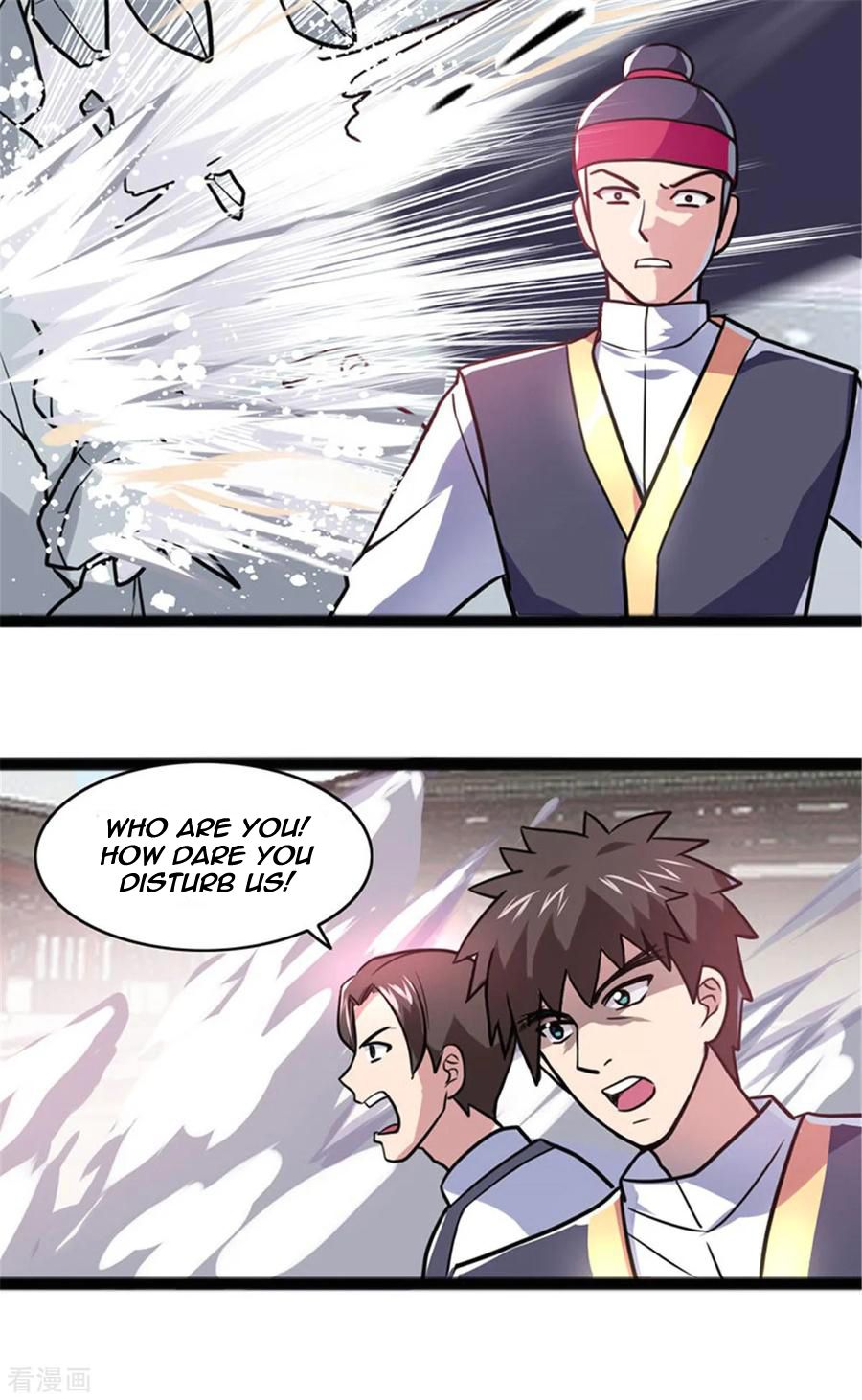 Page 6 of Chapter 2