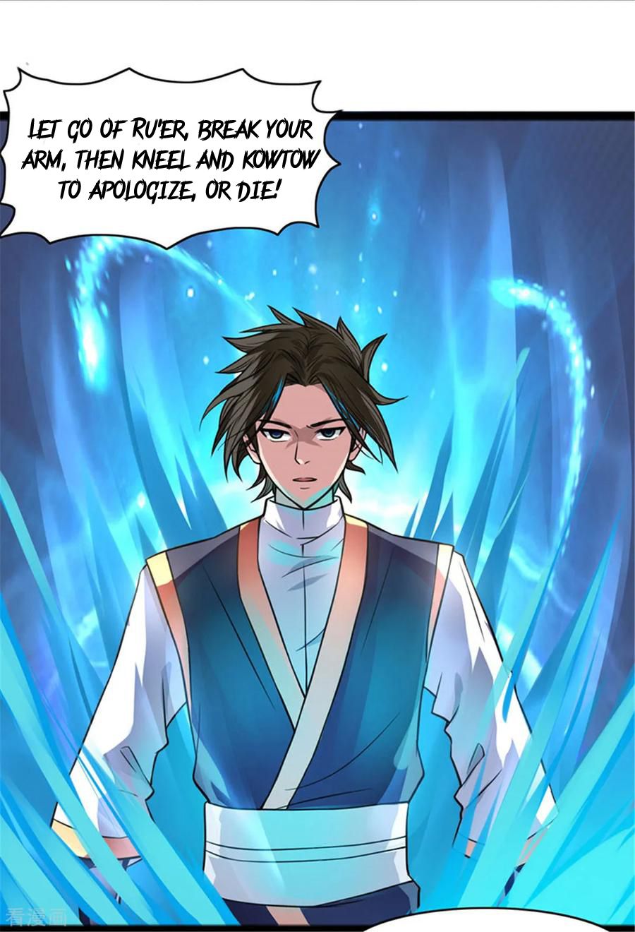 Page 8 of Chapter 2