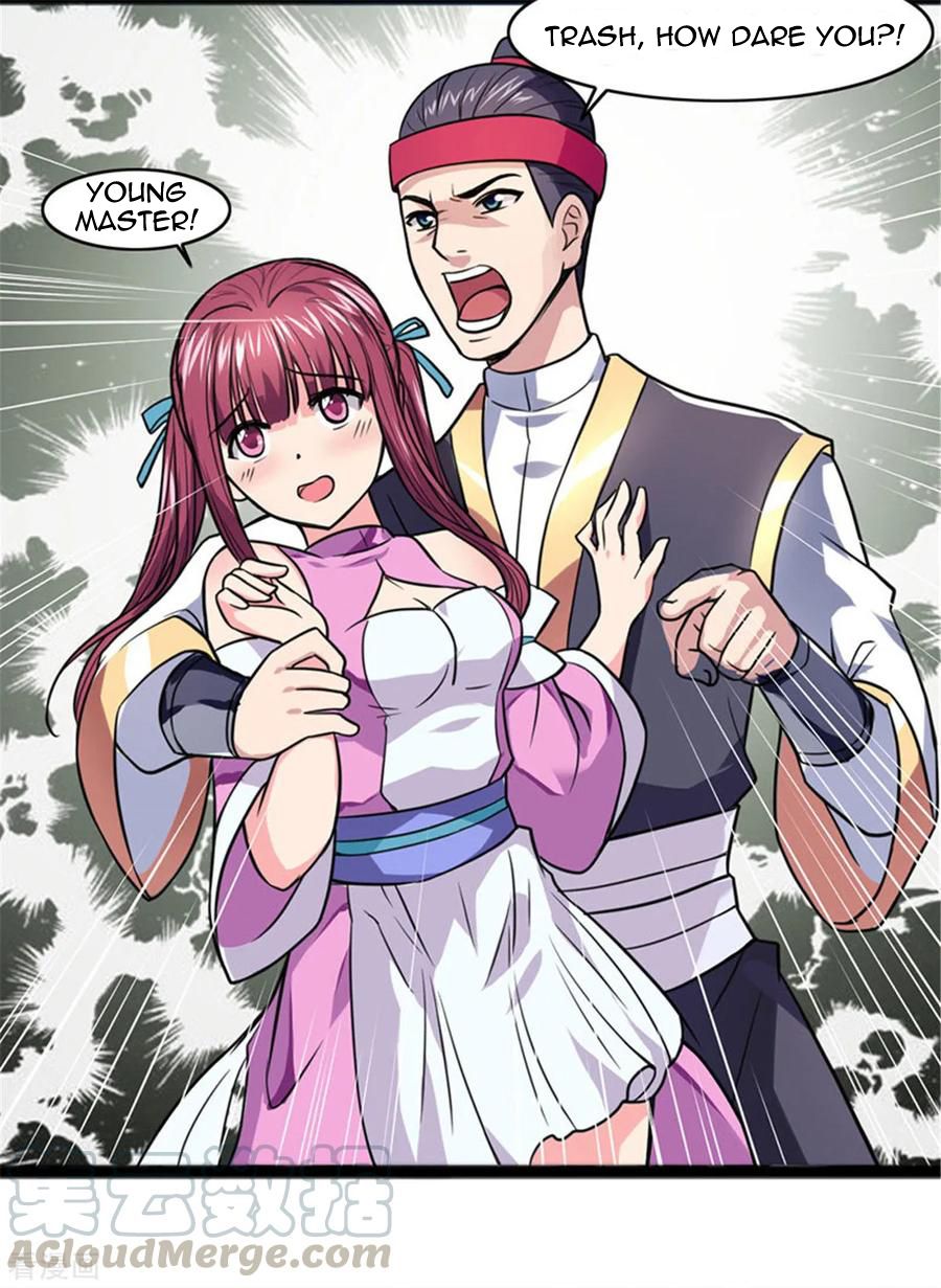 Page 9 of Chapter 2