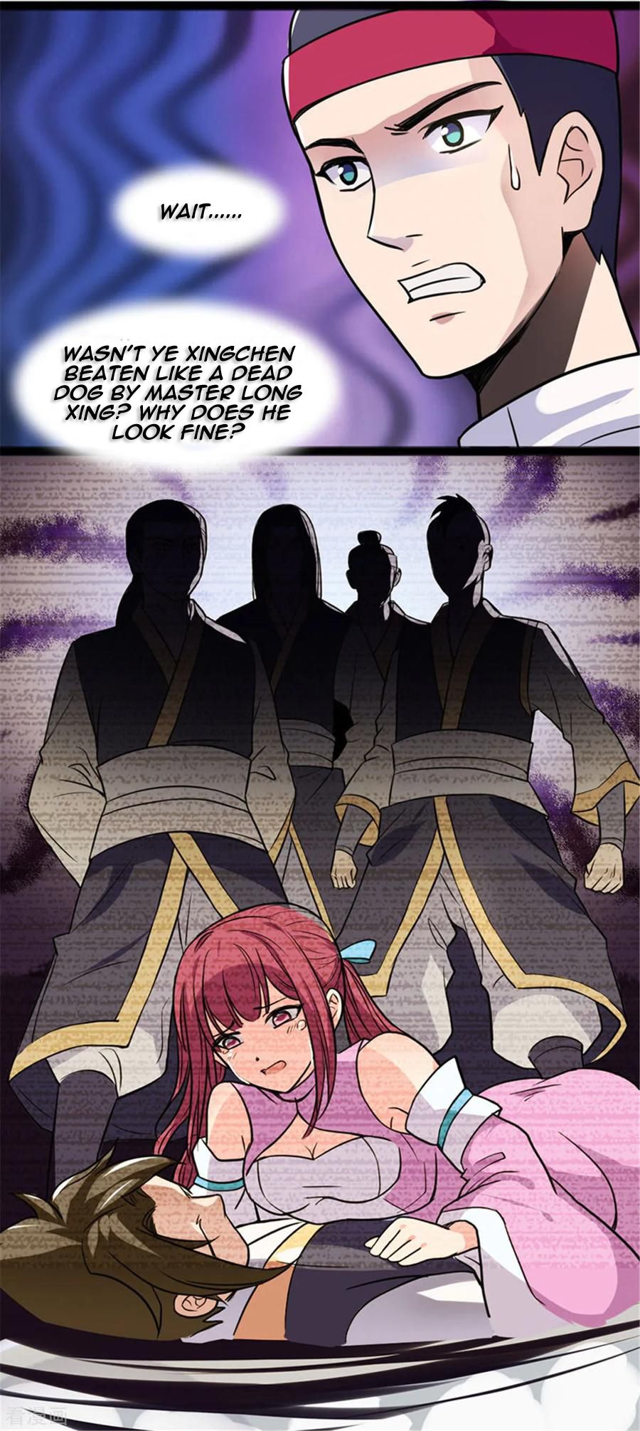 Page 10 of Chapter 2