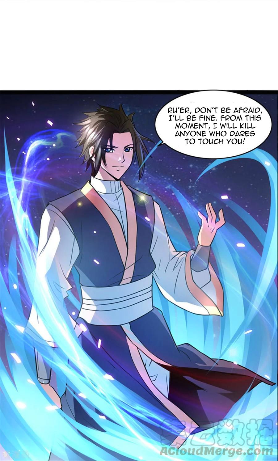 Page 13 of Chapter 2