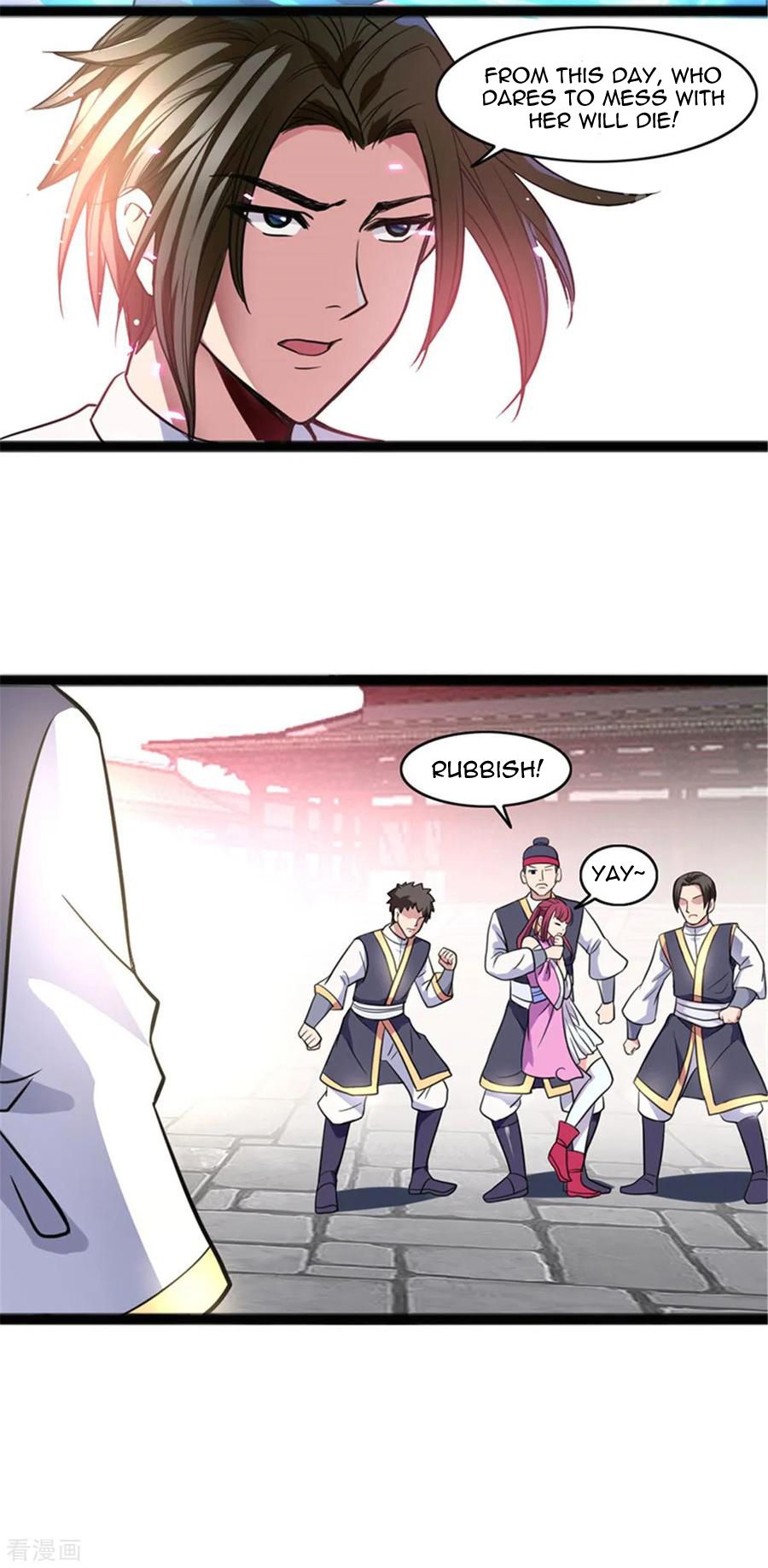 Page 14 of Chapter 2