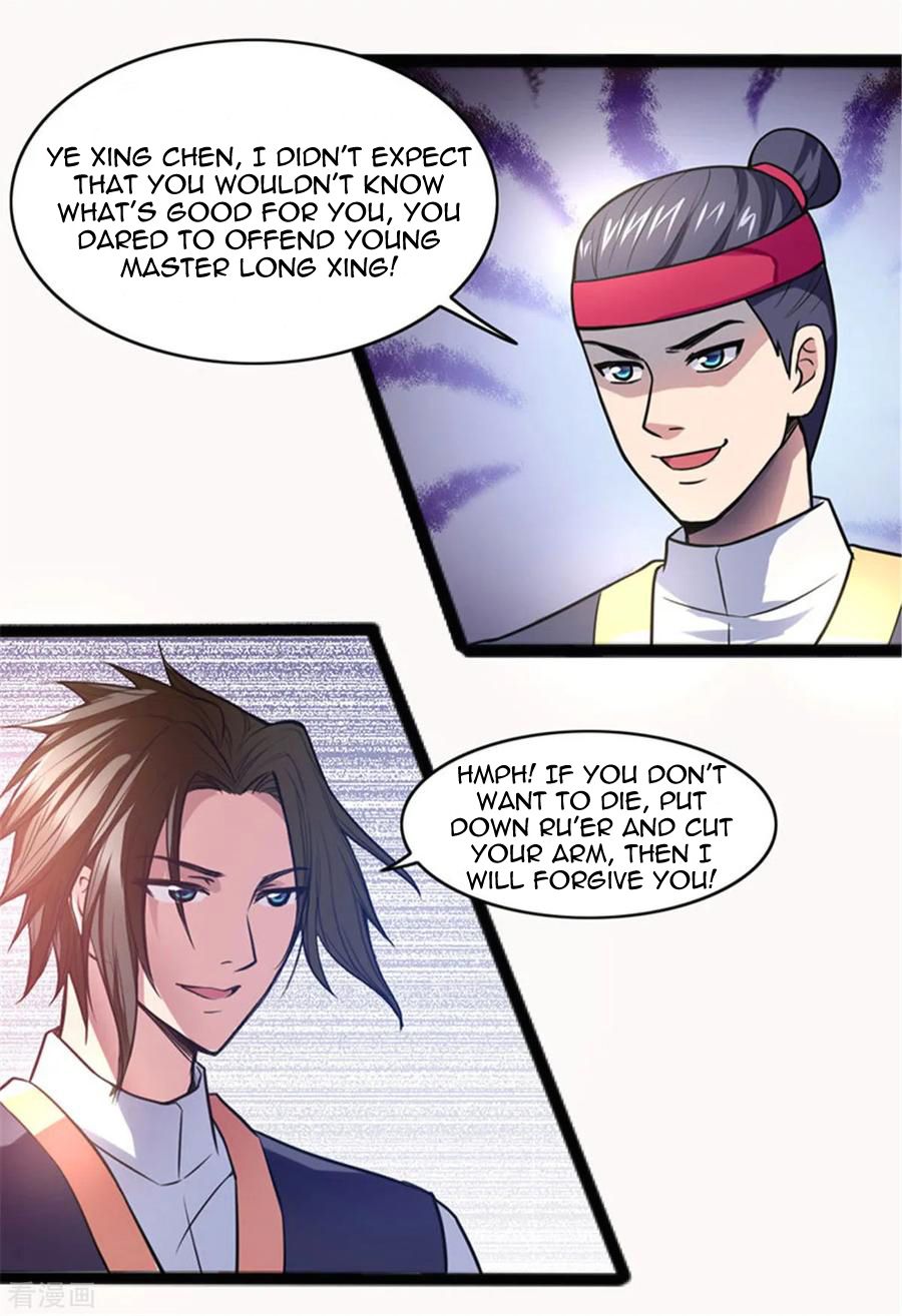 Page 15 of Chapter 2