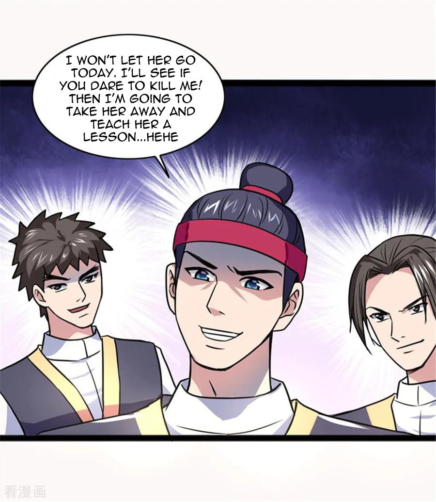 Page 16 of Chapter 2